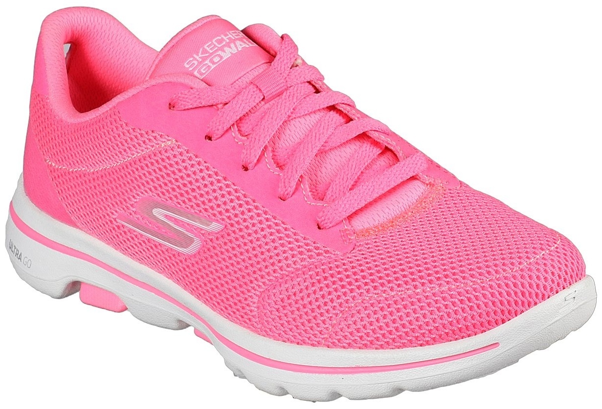 Skechers 15902 2024