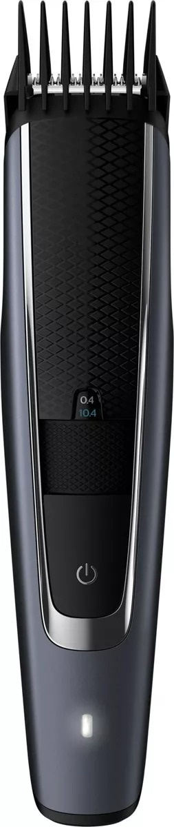 Купить Philips триммер для бороды и усов BT5502 Series 5000 в кредит в ...