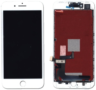 OEM дисплей для Apple iPhone 8 Plus