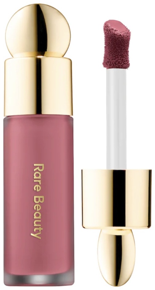 Rare Beauty Soft Pinch румяна Believe
