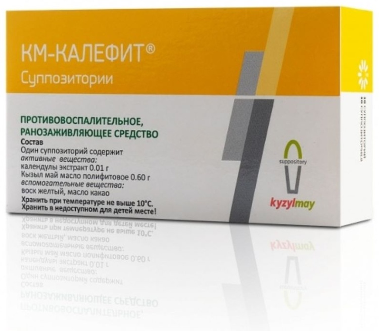 Әйел спортшылар, гимнасттар және мәнерлеп сырғанаушылардың порно видеолары