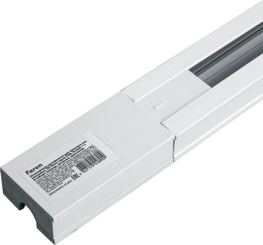 Feron шинопровод 41728