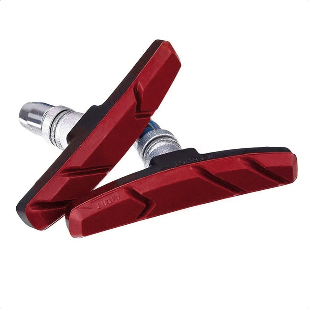 Тормозные колодки RIDERACE RR7179RD