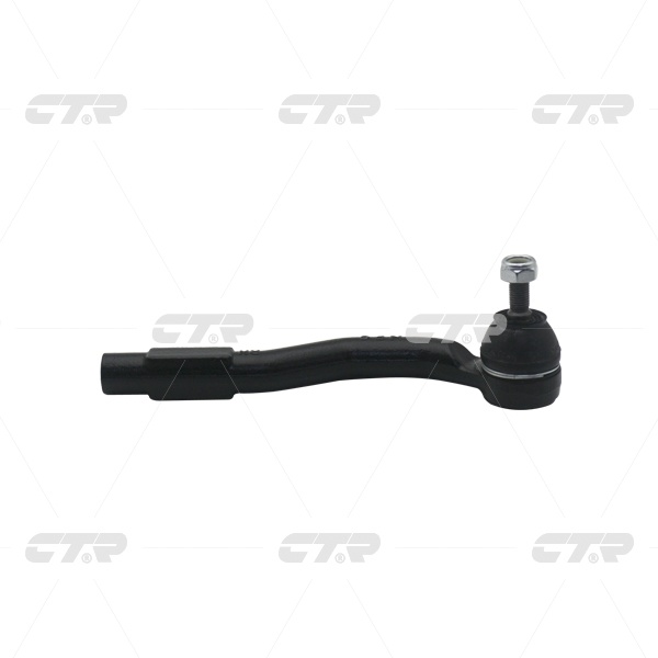 CTR рулевой наконечник CE0127R
