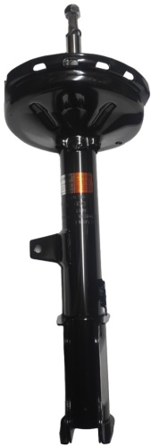 MT Shock задний MT-SHOK 339216 1 шт