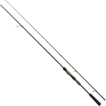 Спиннинг Favorite Cobalt CBL-902H 2.7m, 20-50g