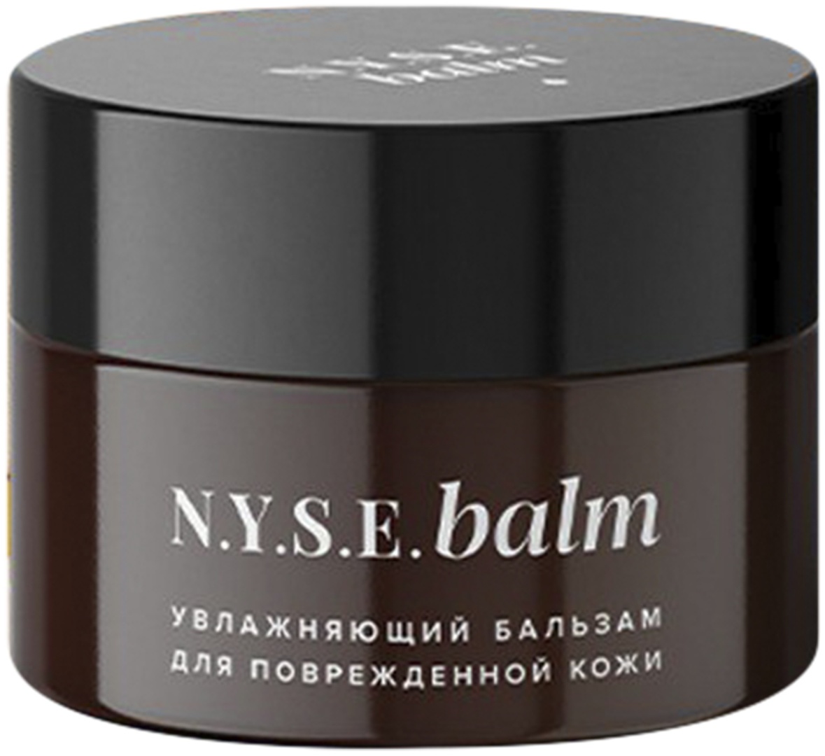 AP GROUP крем для заживления 30 мл