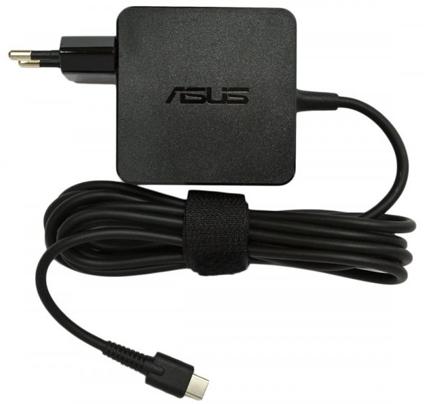 Блок питания ASUS ADP-65JW