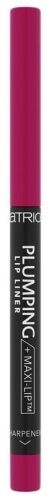 Catrice Plumping карандаш 70