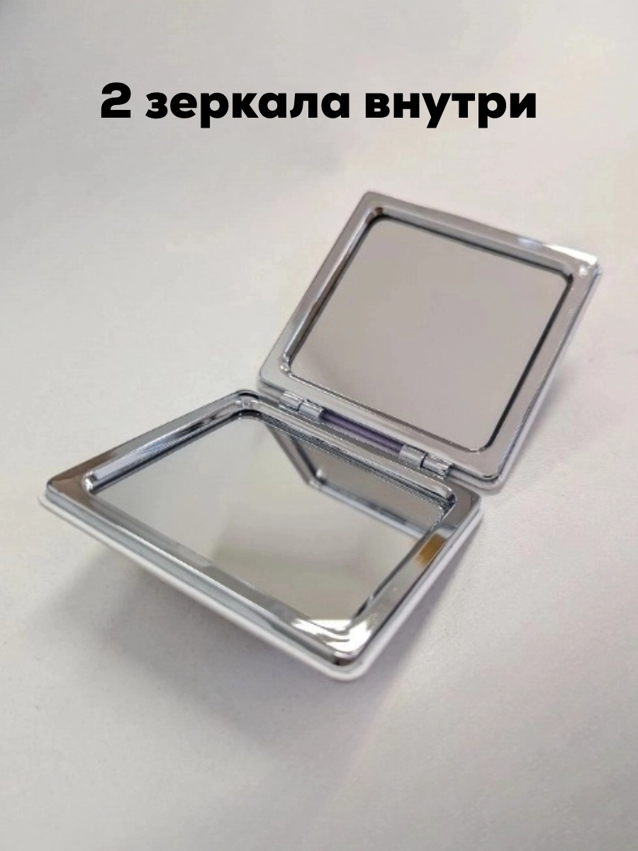 Фото 2