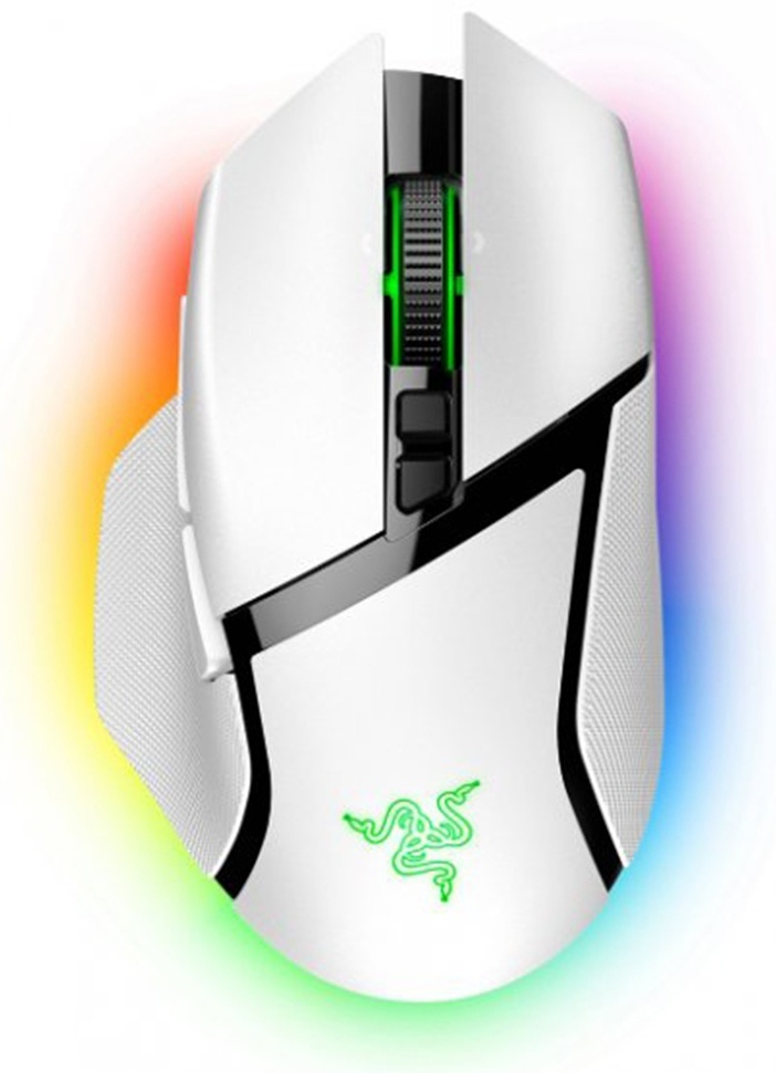 Razer mouse v3. Razer mouse v3
