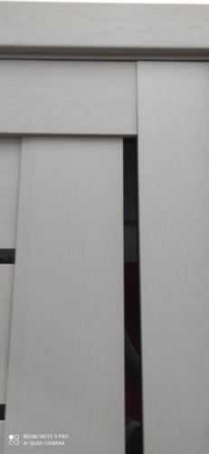 Фото 3