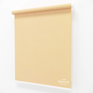 SKY SILK LTD mini2073 бежевый 73x150 см