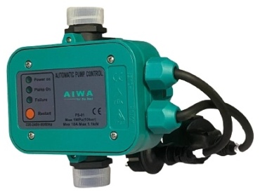 AIWA реле давления PS-01 1 шт