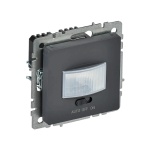 Датчик движения IEK BRITE, экосистема: не поддерживается