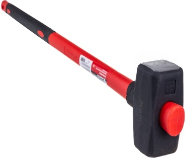 Spark Lux кувалда SL-m7080-40 4 кг