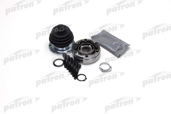 PATRON шрус PCV3003