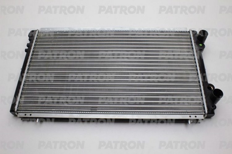 PATRON радиатор основной PRS3200