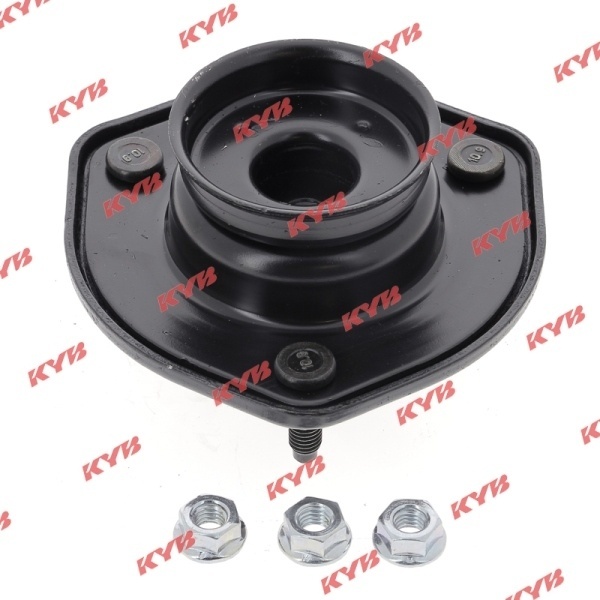 KYB опора амортизатора SM5428