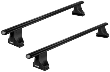 Atlant 8731AHB Ford Mondeo 2001-2007 черный