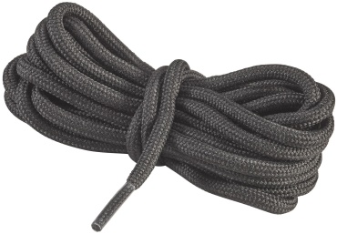 Decathlon серый 90 см