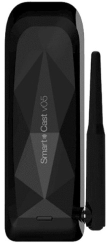 Rombica Smart Cast v05