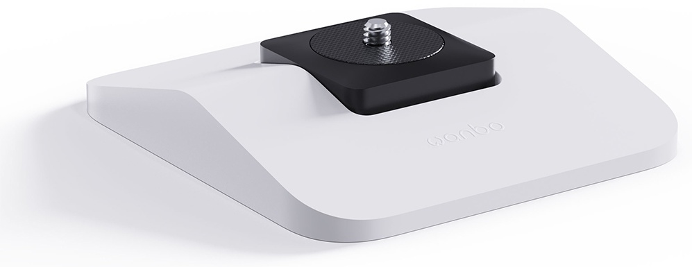 Крепление Wanbo Desktop Stand