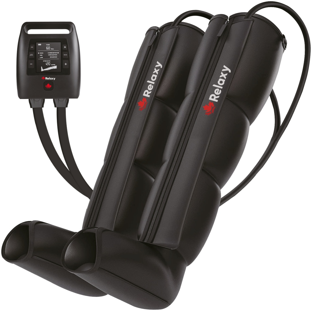 Фото 8
