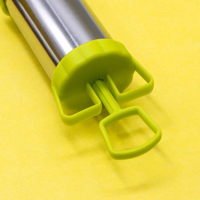 Фото 5