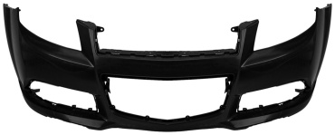 General Motors бампер 42453227 для Ravon Nexia R3 2018-2022
