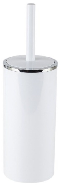 PRIMANOVA M-E34-01, пластик