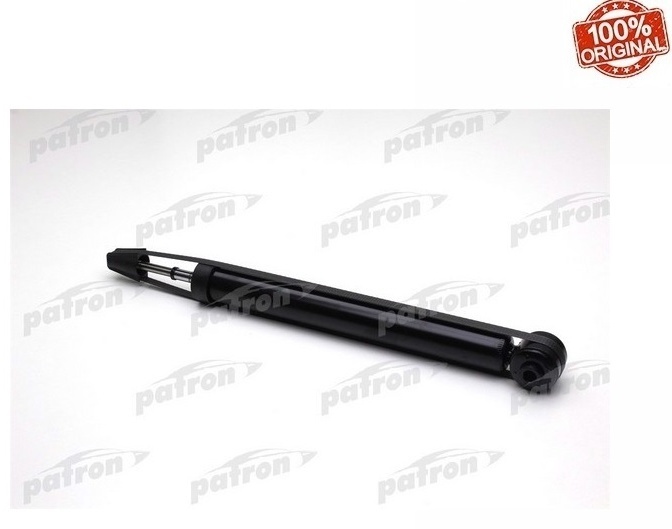 Амортизатор PATRON задний PSA348002 1 шт
