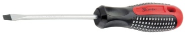 Matrix отвертка 11418 SL6х200 мм