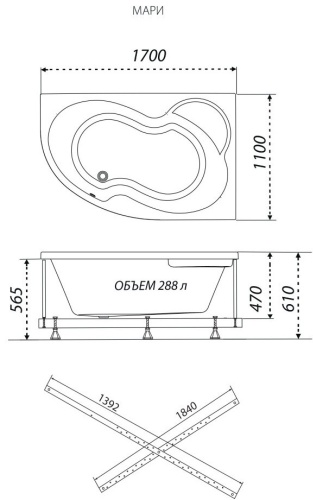 Фото 4