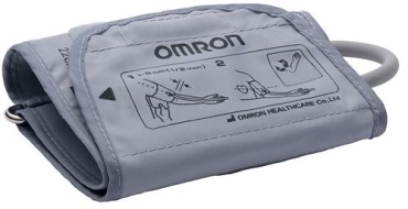 Omron манжета на плечо 9515370-9