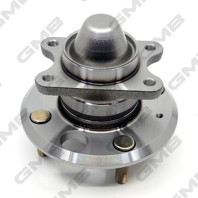 GMB Ступица Колеса GH30060