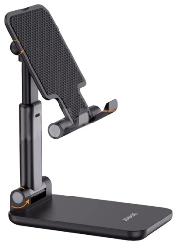 Holder JE017
