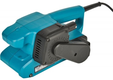Makita 9911K