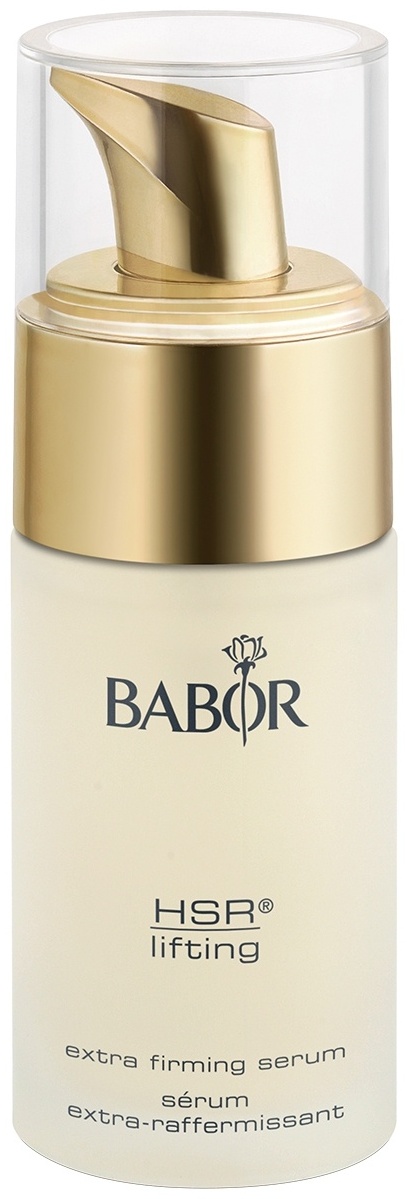 BABOR HSR Lifting Extra Firming Serum сыворотка 30 мл