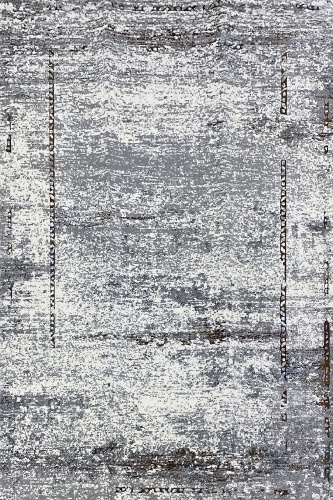 Ковер Erkaplan 150x230 см, короткий ворс, Турция