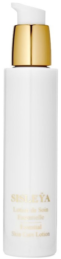 Sisley лосьон Lotion de Soin EssentigGelle 150 мл