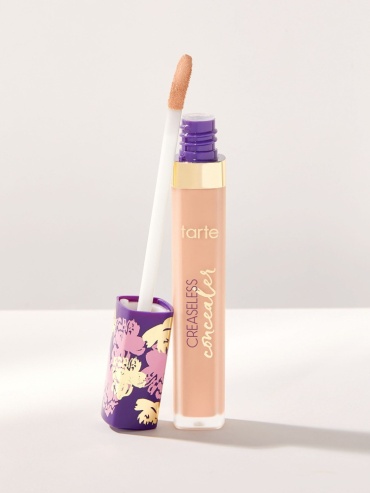 Tarte Creaseless консилер 20N Light