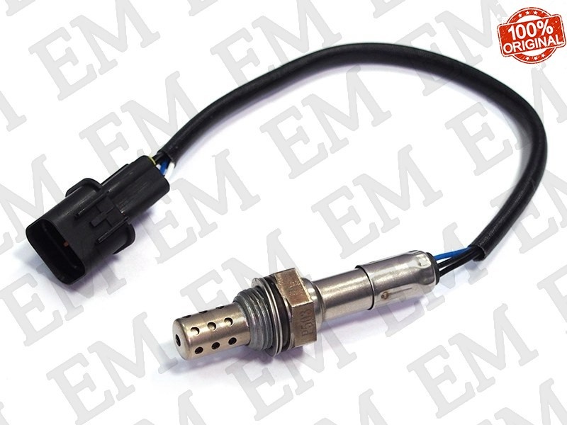 Датчик кислородный Mitsubishi L200 07-16 / Pajero Sport 08-17