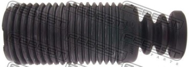 FEBEST пыльник NSHB-B10RR