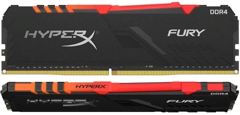 Kingston 16gb ddr4 3600mhz. Оперативная память ddr4 HYPERX Fury. Оперативная память Kingston HYPERX Fury Black RGB. Оперативная память ddr4 8gb HYPERX.