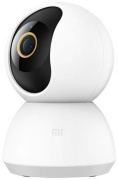 Xiaomi камера видеонаблюдения MI Home Security Camera 360 MJSXJ09CM, 3 расширение 2304x1296