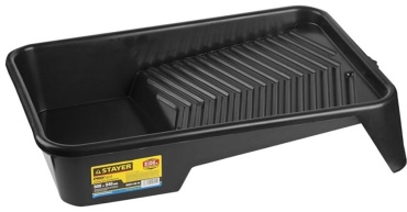 STAYER кювета для валиков 06051-50-34 500x340 мм