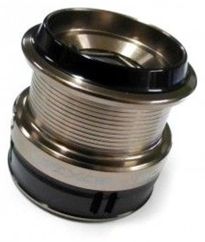 Шпуля Okuma 58615