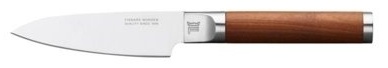 Для чистки FISKARS Norden 1026424, лезвие: углеродистая сталь 1 шт