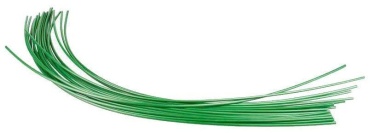 RYOBI леска LTA036 5132000087 20 шт